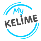 MyKelime أيقونة