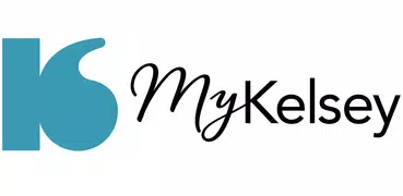 MyKelsey