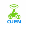 OJEN