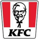 myKFC 图标