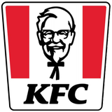 myKFC icône