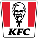 myKFC APK