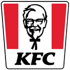 myKFC ikona