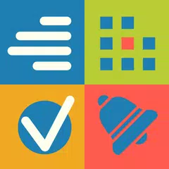 Baixar Todo list APK