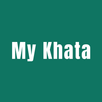 My Khata aplikacja