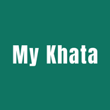 My Khata