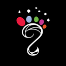 MyKidStory APK