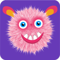 KidzGuru