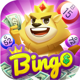 Bingo-King Win Money guia