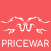 PriceWar APK