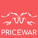 PriceWar APK