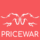 PriceWar