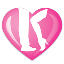 My Kinky Match - free kinky dating app APK