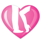 My Kinky Match icono