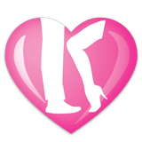 My Kinky Match آئیکن