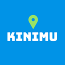 KINIMU APK