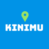 KINIMU