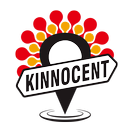 KINNOCENT APK