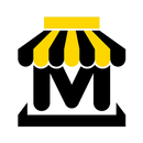 MyKirana Partner : Sell Online-APK