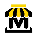 MyKirana Partner : Sell Online