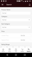 AtDoor||Grocery Store||Online Grocery Shopping App Screenshot 1