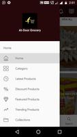 AtDoor||Grocery Store||Online Grocery Shopping App Screenshot 3