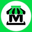 MyKirana– Buy Groceries Online APK