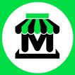 ”MyKirana– Buy Groceries Online