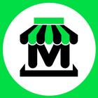 MyKirana– Buy Groceries Online-icoon