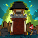 Mini Tower APK