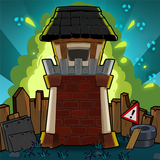 Mini Tower 아이콘