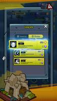 Mini Tower 스크린샷 1
