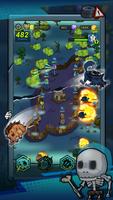 Mini Tower 스크린샷 2