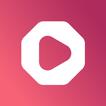 AnTv-icoon