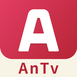 AnTv