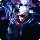ScriptHub GFX APK