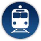 Kuala Lumpur Transit Info icon