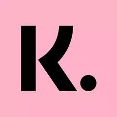 Klarna | Shop now. Pay later. XAPK download
