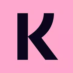 Klarna | Shop now. Pay later. APK 下載