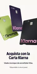 download Klarna XAPK