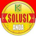 K-Link Solusi