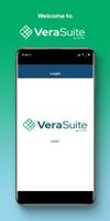 KPA Vera Suite โปสเตอร์