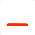 RedLink