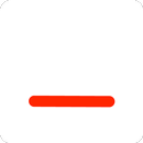 RedLink APK
