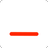 RedLink APK