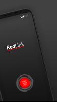 RedLink capture d'écran 1