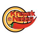 Krepek Nessa APK