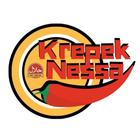 Krepek Nessa आइकन