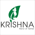 Krishna