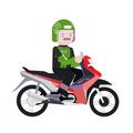 KR 003jek